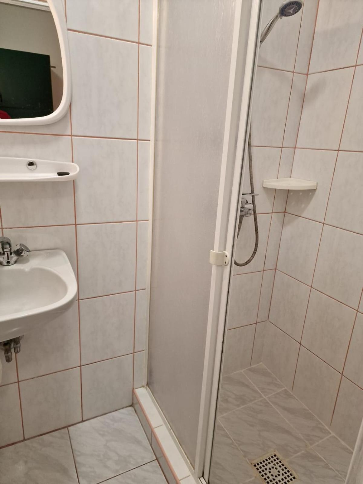 Agroturystyka Gramburg Zblewo Buitenkant foto